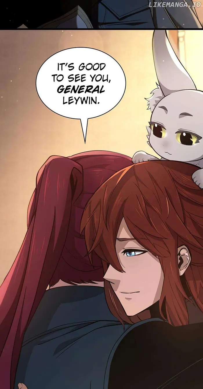 The Beginning After the End Chapter 186 image 004_optimized